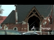 Merivale Church Earthquake Damage 1 3182
